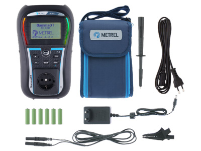 MI3311 ���߰�Ҏ�yԇ�x